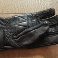 BILTEMA Shoeller Keprotec Real Leather Gloves Размер 7 / S - M ръкавици естествена кожа 3-57, снимка 4 - Ръкавици - 42593671