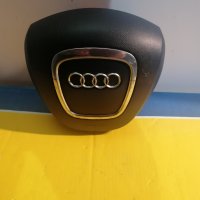 Airbag за AUDI S LINE A3 A4 A5 / Аирбаг Аербег Бег Ауди А3 А4 А5., снимка 2 - Части - 41654481