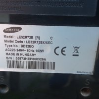 Inverter board E219539, снимка 3 - Части и Платки - 40184669