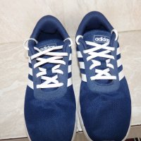 Маратонки Adidas, снимка 3 - Маратонки - 39384139