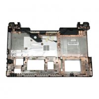 Asus R500A лаптоп на части, снимка 8 - Части за лаптопи - 35692863