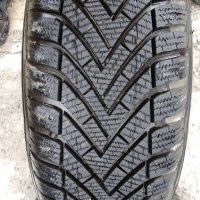Зимни гуми за Мерцедес W124 , снимка 7 - Гуми и джанти - 41565876