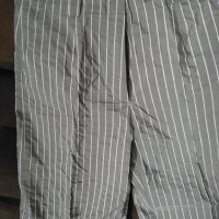 Оригинален дамски панталон, снимка 1 - Панталони - 40564405