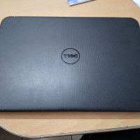 Лаптоп Dell Inspiron 3531 на части, снимка 5 - Лаптопи за дома - 39326777
