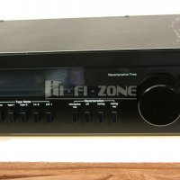 Reverberation Sansui ra-900 , снимка 5 - Ресийвъри, усилватели, смесителни пултове - 34064904