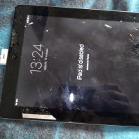 Apple iPad 2 32gb A1395, снимка 10 - Таблети - 39513286