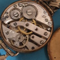 erax watch, снимка 9 - Дамски - 35933668