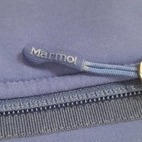 Marmot-Много Запазено, снимка 14 - Спортни дрехи, екипи - 41687964