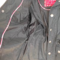 Esprit jacket S, снимка 10 - Якета - 38634392