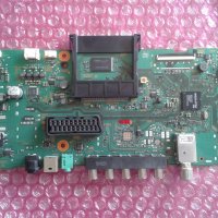 Sony KDL32R413B mainboard  , снимка 1 - Части и Платки - 36003175