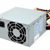 Захранване HP 300W 469348-001 DPS-300AB-20 D For HP DC5700 DC5750 DC5800 DC5850 XW4550 XW4600, снимка 1 - Захранвания и кутии - 40509890