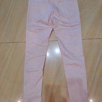 Нов панталон MOHITO, снимка 4 - Панталони - 41821260