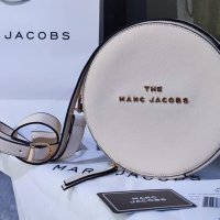 Дамска чанта Marc Jacobs код 12 , снимка 1 - Чанти - 33791756