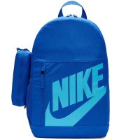 Промо! Nike оригинална раница, снимка 1 - Раници - 42050152