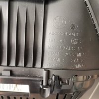 Километраж BMW 1 F20 F21 2 F22 F23 F45 F46 F48 HUD БМВ Ф20 Отлично - A58, снимка 5 - Части - 41416862