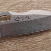  Cold Steel  PRO LITE Clip / Cold Steel PRO LITE Sport, снимка 9 - Ножове - 35828314