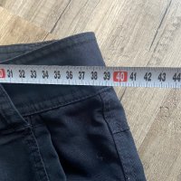 LUNDHAGS- оригинален панталон размер М , снимка 9 - Спортни екипи - 40211790