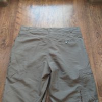HELLY HANSEN  - страхотни мъжки панталони КАТО НОВИ 36 размер, снимка 8 - Спортни дрехи, екипи - 41500038