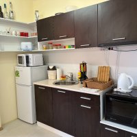 Apartments in complex Albena hills, снимка 6 - Почивки на море - 41008087