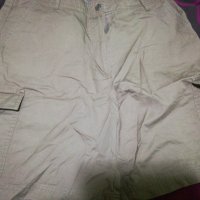 къси панталони, снимка 1 - Къси панталони и бермуди - 39743264