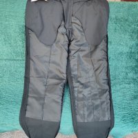 Мъжки панталон 100% мерино - 46 размер, снимка 6 - Панталони - 41614543