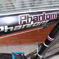 Шосеен велосипед - X-Zite Phantom/Bike - 2.8 speed, снимка 7 - Велосипеди - 40979269