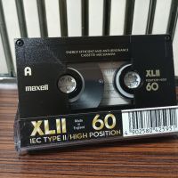 12 бр. аудио касети TDK SA90 - TYPE II - хромна лента - POP, ROCK, снимка 7 - Аудио касети - 44808210