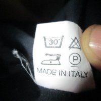 Borsalino тънко яке размер по етикет 56., снимка 4 - Якета - 35845671