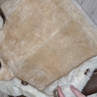 Скиорско яке, елек и кожено яке, снимка 2 - Якета - 44462716