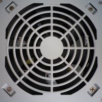 Захранване за компютър Delux 250W, снимка 5 - Захранвания и кутии - 41478629