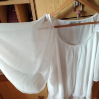 елегантни и ежедневни блузи и туники, снимка 8 - Туники - 42041959