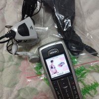 Нокия ТОП GSM, снимка 1 - Nokia - 44478446