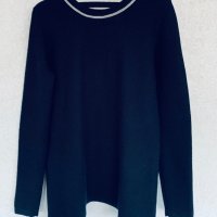 Изключително красива блуза PEACE N’ LOVE, снимка 3 - Блузи с дълъг ръкав и пуловери - 40322063
