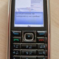 Nokia 6233, снимка 9 - Nokia - 41674465