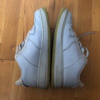 Nike Air Force1 маратонки, снимка 8 - Маратонки - 44244751