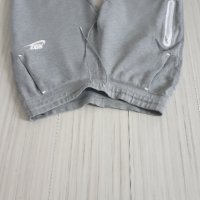 Nike Tech Pant Womens Size M ОРИГИНАЛ! Дамско Долнище!, снимка 7 - Спортни екипи - 42598100