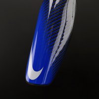 Nike Protega Carbonite Elite - M Размер, снимка 8 - Футбол - 34040207