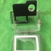 GoPro Hero 7 black Waterproof Case, снимка 3 - Чанти, стативи, аксесоари - 27638004