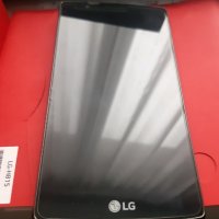 LG G4 /H815 - на части, снимка 5 - Резервни части за телефони - 35694430