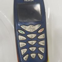 nokia 3510i , снимка 2 - Nokia - 40919052