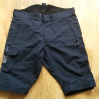 NORRONA Arktis Fjellnikkers Shorts размер 52 / L туристически къси панталони - 374, снимка 1 - Къси панталони - 41126235