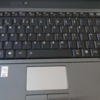 Лаптоп Toshiba Satellite L300 15.4’’, снимка 2 - Лаптопи за дома - 42429020