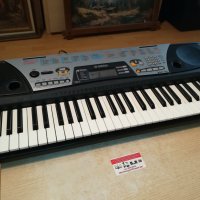 YAMAHA PSR-175 С DJ ЕФЕКТИ-ВНОС ГЕРМАНИЯ 2709211159, снимка 1 - Синтезатори - 34266719