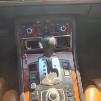 **САМО НА ЧАСТИ*** Audi A8 D3 4.2TDI, W12 Face, Теглич, KeyLess Go, Soft Close, снимка 5 - Автомобили и джипове - 41882962