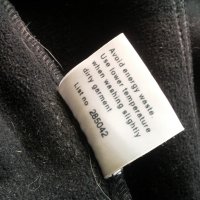 BLAKLADER Softshell Jacket размер XXL работна горница софтшел W3-35, снимка 16 - Суичъри - 41292450
