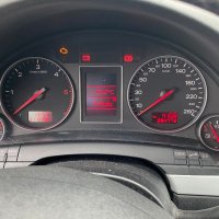 Продавам Audi a4 S line , снимка 9 - Автомобили и джипове - 40141191