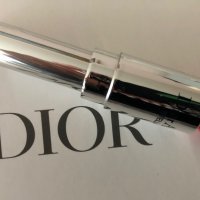 Dior Addict Stellar Shine 673, снимка 2 - Декоративна козметика - 39267521