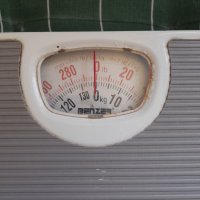 Кантар за мерене на тегло, снимка 5 - Други стоки за дома - 41402135