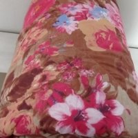 Пролетно-летни олекотени завивки, снимка 5 - Олекотени завивки и одеяла - 44395921
