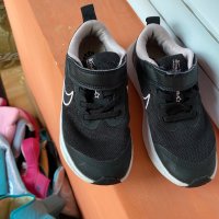 Оригинални детски маратонки, снимка 5 - Детски обувки - 41115605